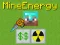Spel MineEnergy aanlyn