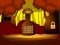 Spel Comic Land Escape aanlyn