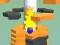 Spel Stack Crash Ball aanlyn