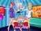 Spel BFFs Act Circus Artist aanlyn