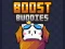 Spel Boost Buddies aanlyn