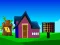 Spel Playful Boy Escape aanlyn