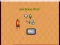 Spel Gem stones world aanlyn