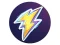Spel Power Link aanlyn