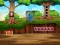 Spel Rescue The Blue Bird 2 aanlyn