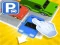 Spel Parking Out JumpGame aanlyn