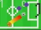 Spel Shoot and Goal aanlyn