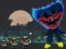 Spel Poppy Arrow aanlyn