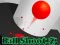 Spel Ball Shoot 2 aanlyn