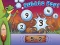 Spel Big Bubbles aanlyn