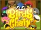 Spel Bird Chain aanlyn