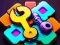 Spel Wrench Unlock Puzzle aanlyn