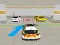 Spel Real Car Parking Basement Driving School Simulator aanlyn