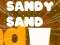 Spel Sandy Sand aanlyn