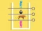 Spel Love Pins Pull Pins and Brain Wash aanlyn
