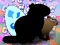 Spel Capybara Beaver Evolution: Idle Clicker aanlyn