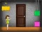 Spel Amgel Easy Room Escape 70 aanlyn