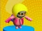 Spel Fall Guys 2024 aanlyn