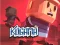Spel Kogama The Case Ghost house aanlyn