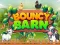 Spel Bouncy Barn aanlyn