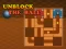 Spel Unblock the ball aanlyn
