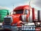 Spel Turbo Trucks Race aanlyn