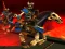 Spel Humans vs Undead aanlyn