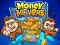 Spel Money Movers 1 aanlyn
