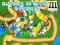 Spel Bloons Tower Defense 3 aanlyn