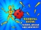 Spel Ragdoll Show: Throw, Break and Destroy! aanlyn