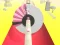 Spel Paint Pop 3d aanlyn