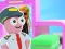 Spel Airport Master Plane Tycoon aanlyn