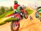 Spel Dirt Bike Stunts 3d aanlyn