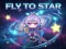 Spel Fly To Star aanlyn