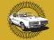 Spel Vintage Cars Match 3 aanlyn