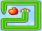 Spel SnakeGamePro aanlyn