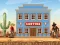 Spel Wild West Sheriff aanlyn