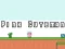 Spel Pink Cuteman aanlyn
