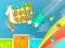 Spel 1Bird 1Color 1Target aanlyn