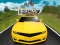 Spel Street Racing 3D aanlyn