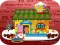 Spel Perfect Christmas Cottage aanlyn