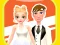 Spel Doll Designer aanlyn