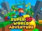 Spel Super 3d World Adventure aanlyn