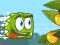 Spel Mango Mania aanlyn
