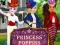 Spel Princess Poppins aanlyn