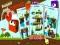 Spel Rabbit & Carrot aanlyn