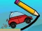 Spel Draw Bridge Challenge aanlyn