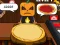 Spel Halloween Pizzeria aanlyn