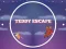 Spel Teddy Escape aanlyn