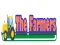 Spel The Farmers aanlyn